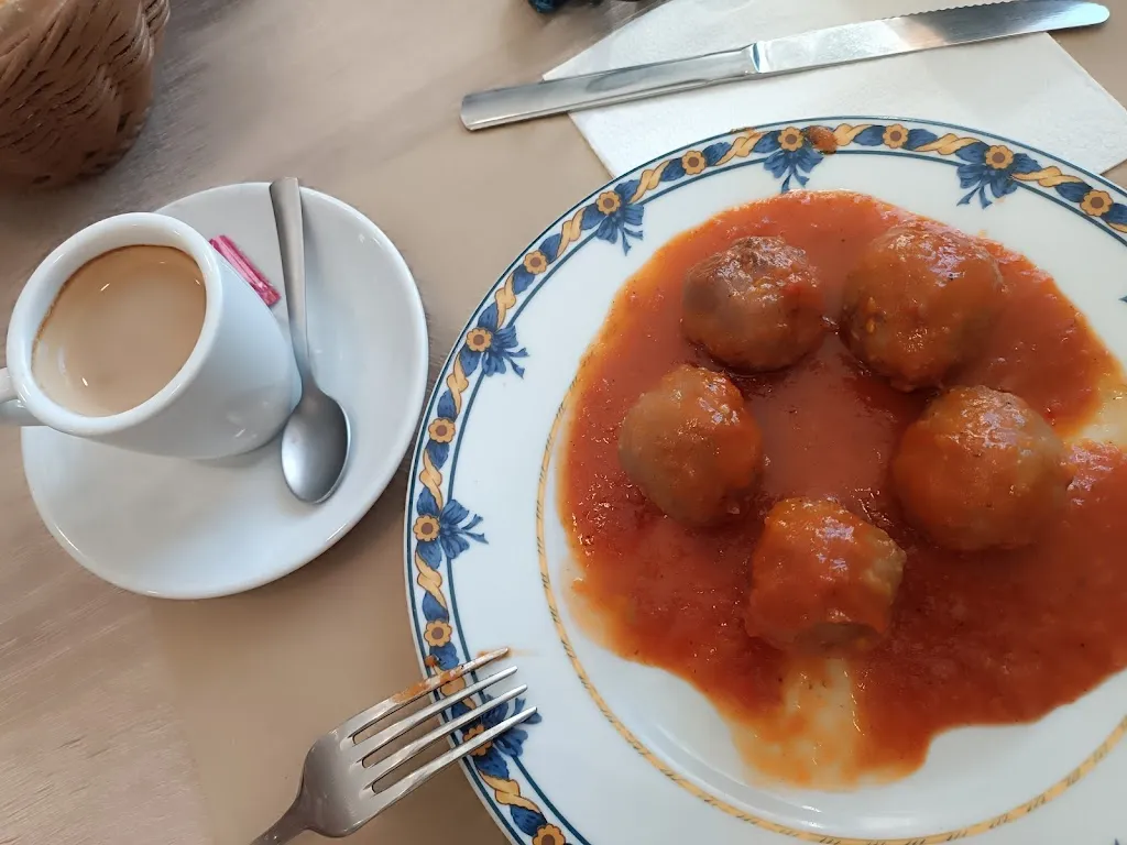 Menu_El Pájaro_Valle de Oca_immagine_7