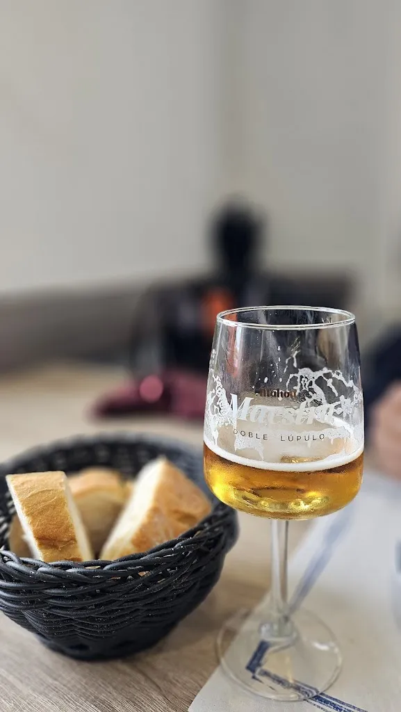 El Pájaro_Valle de Oca_slider_image_3