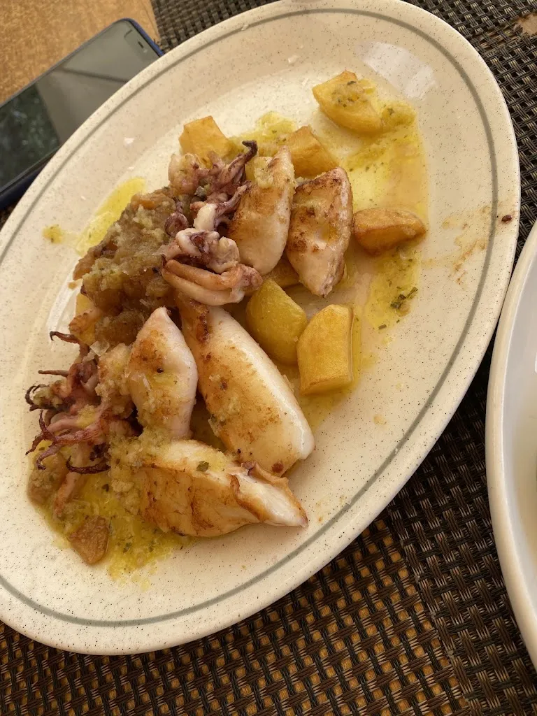 Menu_La Bodega_Valle de Valdebezana_immagine_6