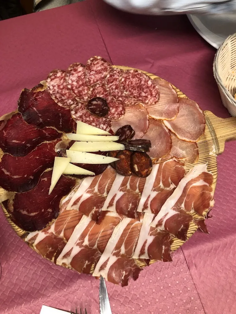 Menu_La Bodega_Valle de Valdebezana_immagine_7