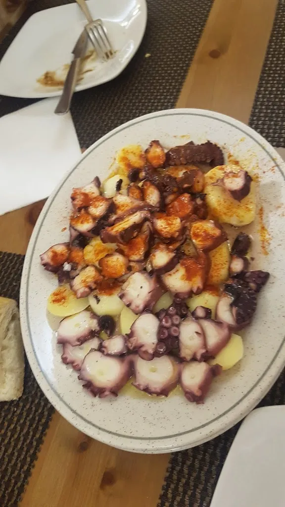 Menu_La Bodega_Valle de Valdebezana_immagine_8