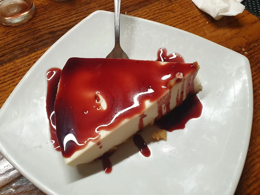 Menu_La Bodega_Valle de Valdebezana_immagine_9