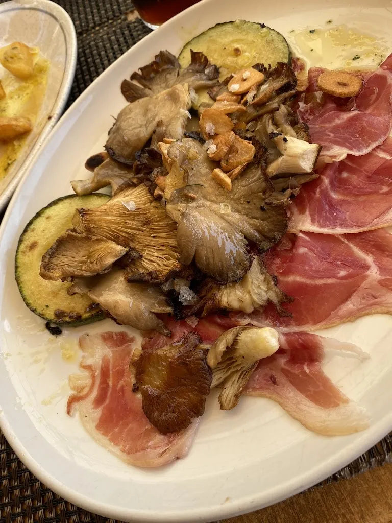 Araceli_La Bodega_Valle de Valdebezana_recensione