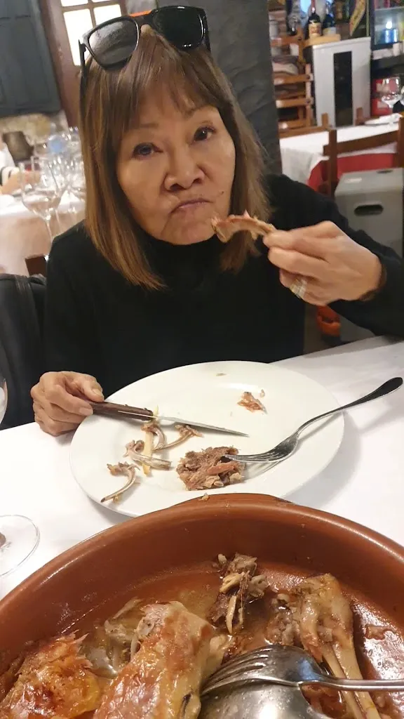 La Bodega_Valle de Valdebezana_slider_image_2