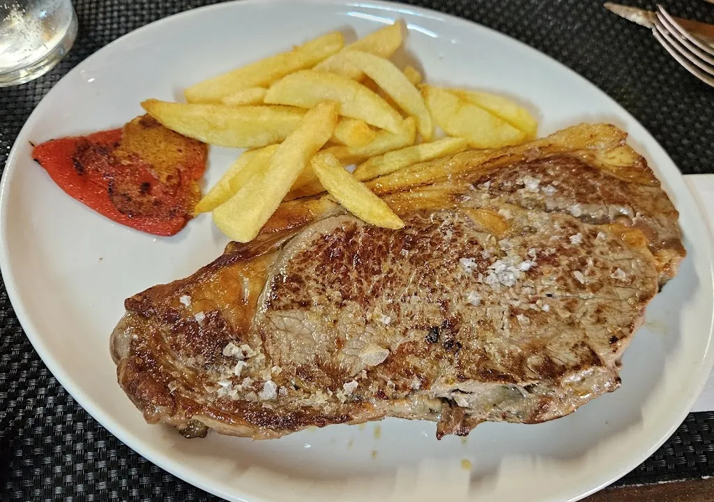 La Bodega_Valle de Valdebezana_slider_image_3