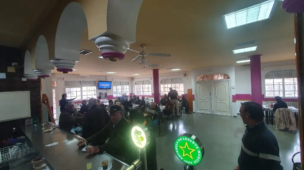 Kasa Rosa_Abengibre_slider_image_1