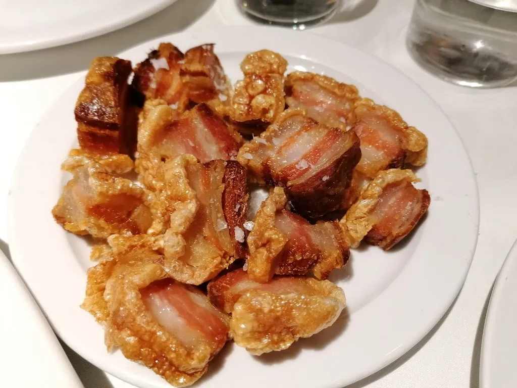 Menu_La Típica Bodega El Garnacho_Valle de Valdelaguna_image_5