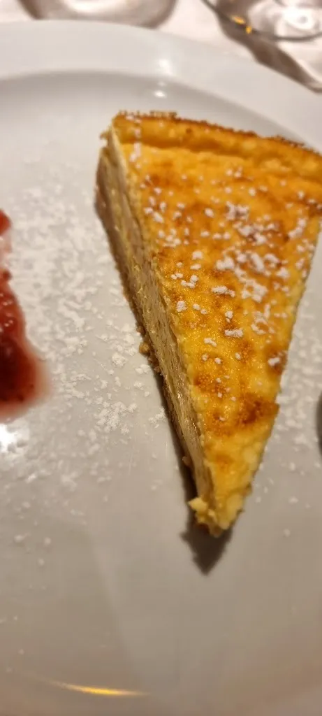 Menu_La Típica Bodega El Garnacho_Valle de Valdelaguna_image_6