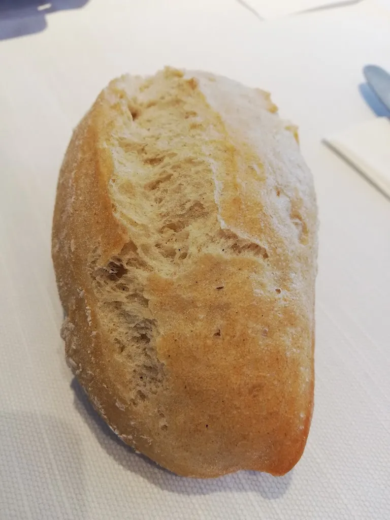 Menu_La Típica Bodega El Garnacho_Valle de Valdelaguna_image_7