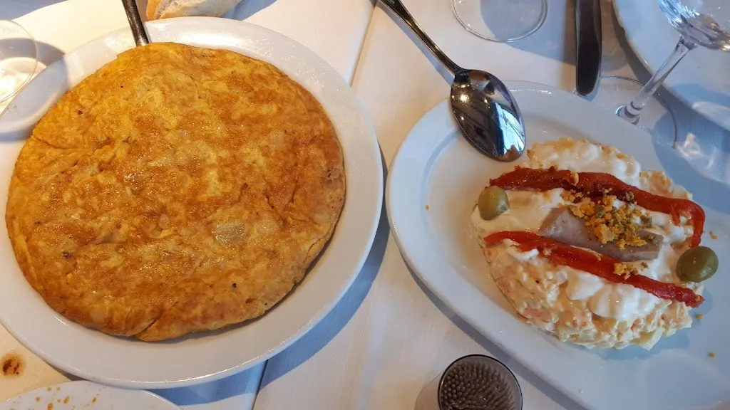 Menu_La Típica Bodega El Garnacho_Valle de Valdelaguna_image_9