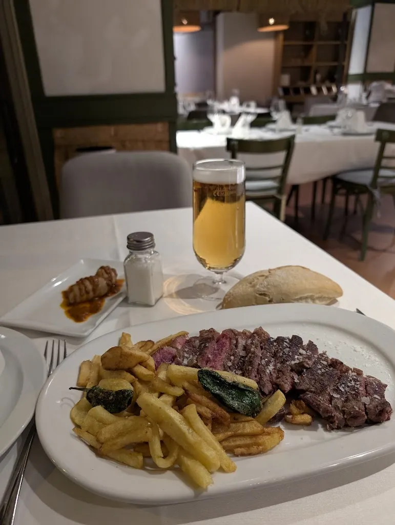 Botond Rákóczi_La Típica Bodega El Garnacho_Valle de Valdelaguna_review