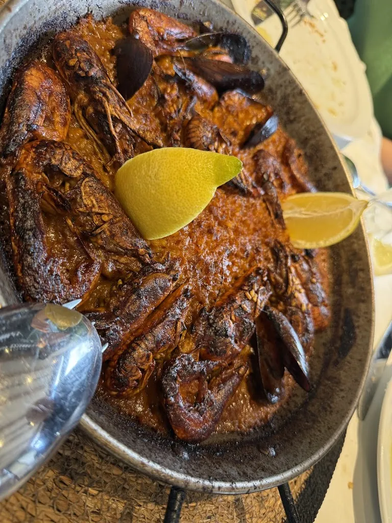 Es Gst_La Típica Bodega El Garnacho_Valle de Valdelaguna_review