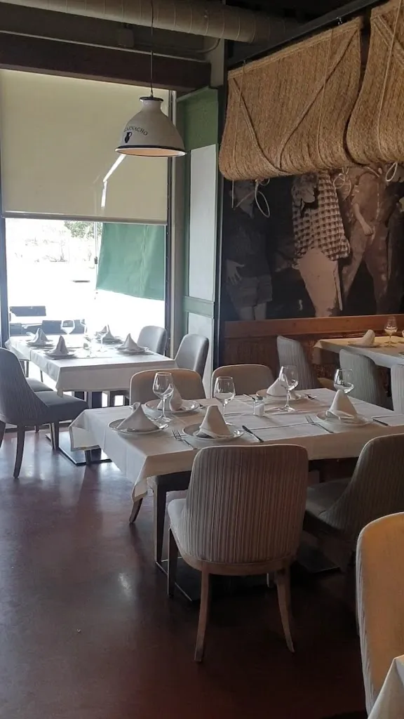 La Típica Bodega El Garnacho_Valle de Valdelaguna_slider_image_2