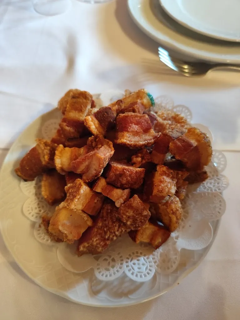 Menu_La Posada del Grillo_Valle de Valdelaguna_image_2