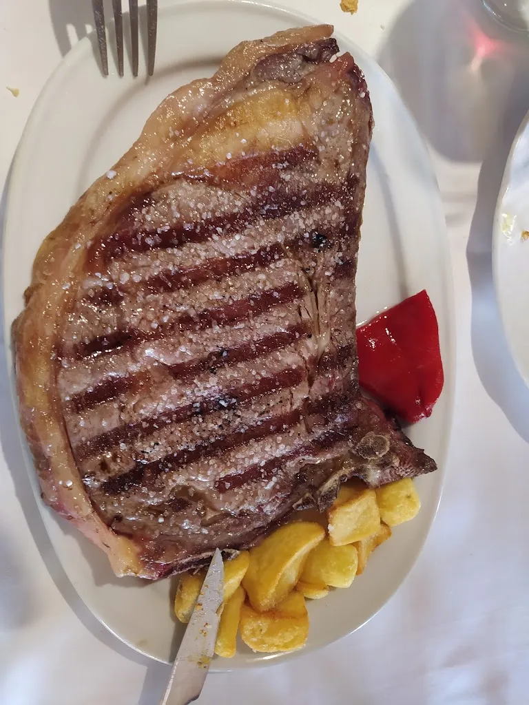 Menu_La Posada del Grillo_Valle de Valdelaguna_image_3