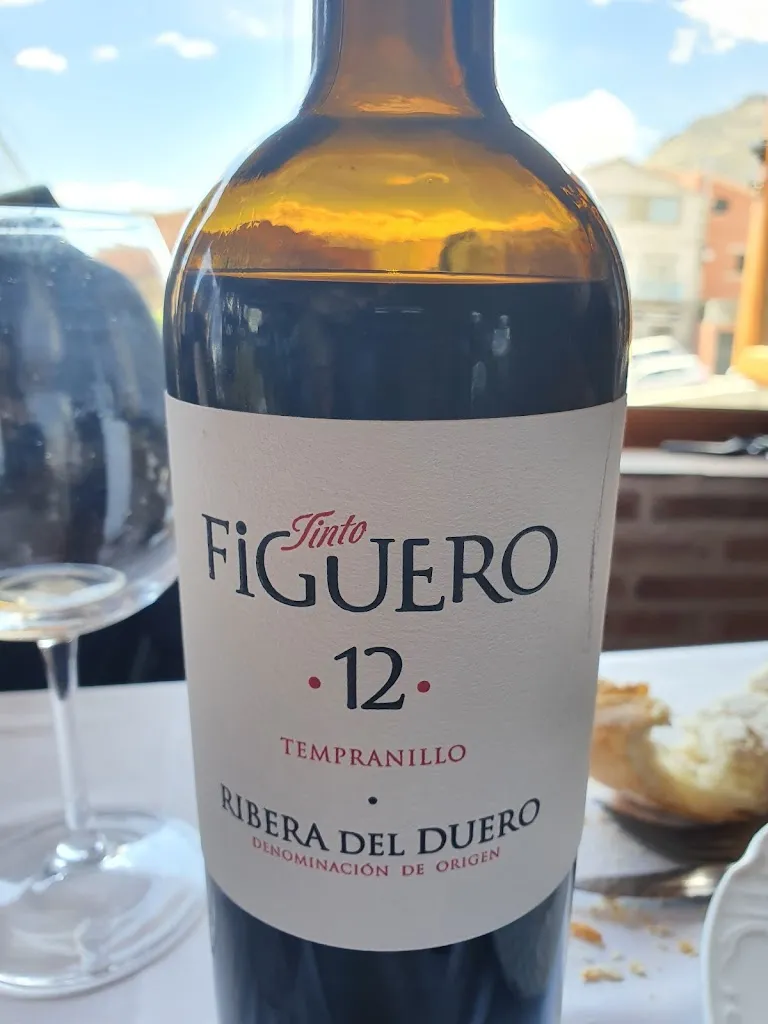 Menu_La Posada del Grillo_Valle de Valdelaguna_image_4