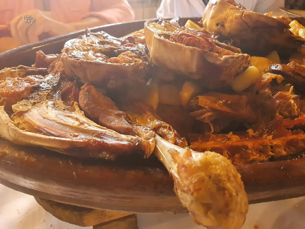 Menu_La Posada del Grillo_Valle de Valdelaguna_image_5