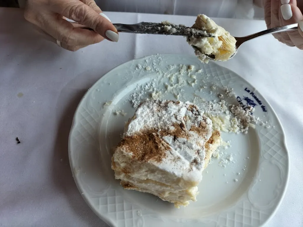 Menu_La Posada del Grillo_Valle de Valdelaguna_image_6