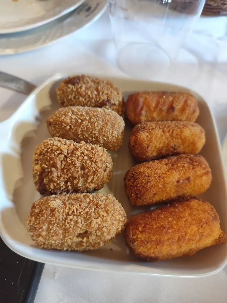 Menu_La Posada del Grillo_Valle de Valdelaguna_image_7