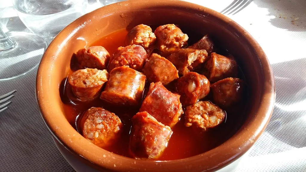 Menu_La Posada del Grillo_Valle de Valdelaguna_image_8