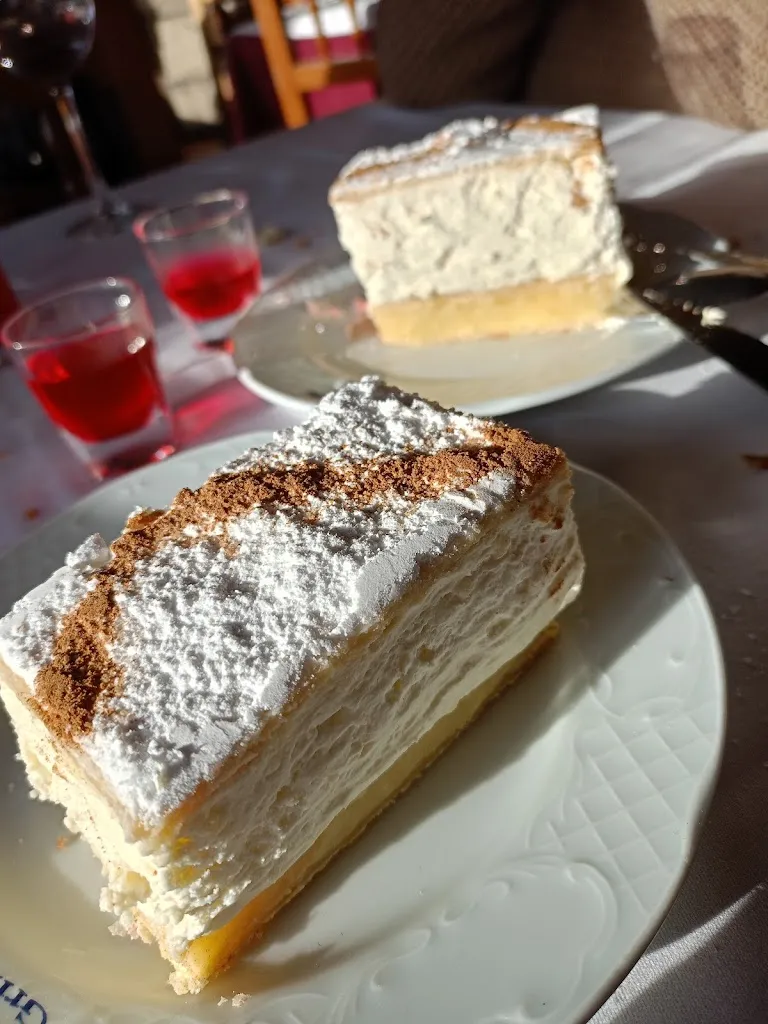 Menu_La Posada del Grillo_Valle de Valdelaguna_image_9