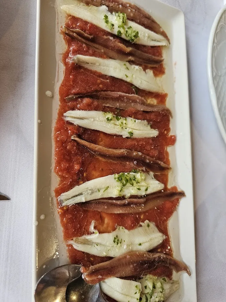 Don Julio_La Posada del Grillo_Valle de Valdelaguna_review