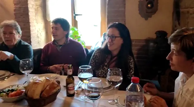 La Posada del Grillo_Valle de Valdelaguna_slider_image_2