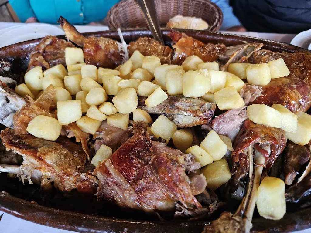 La Posada del Grillo_Valle de Valdelaguna_slider_image_3