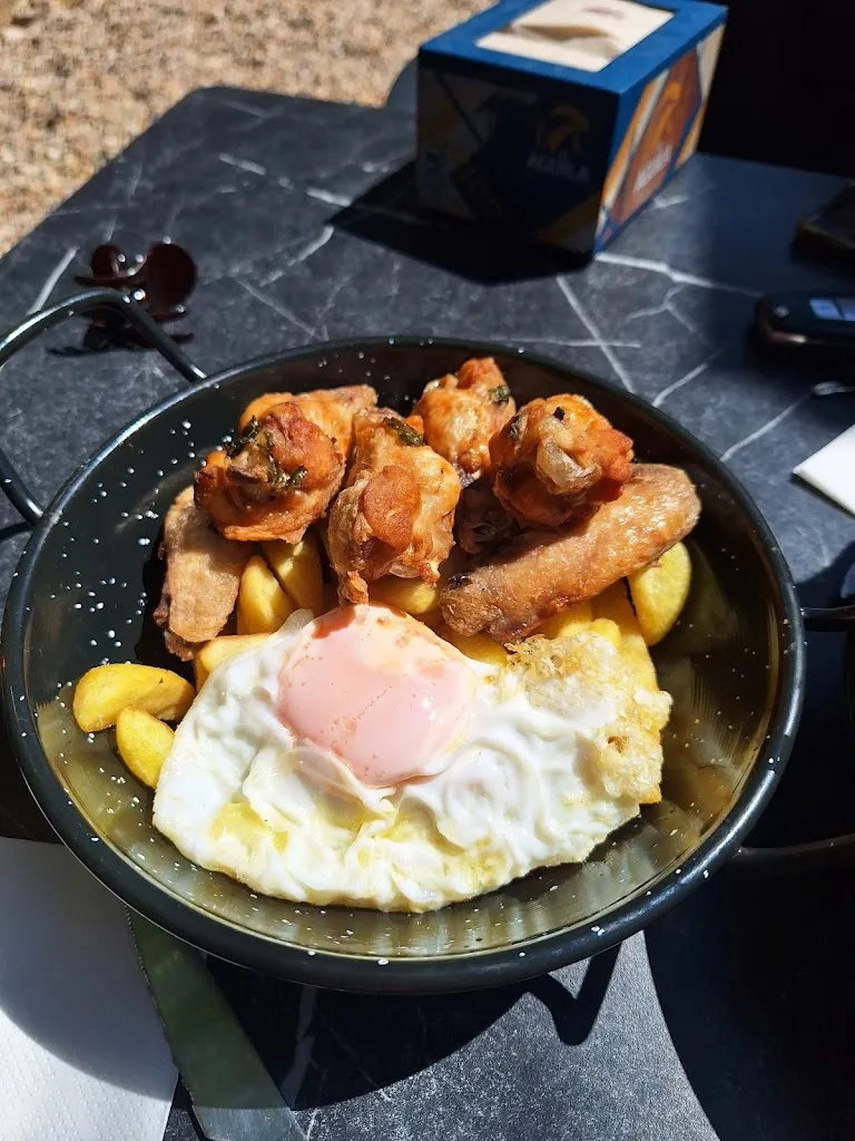 Mesón El Desafío del Rudrón_Valle de Zamanzas_slider_image_3