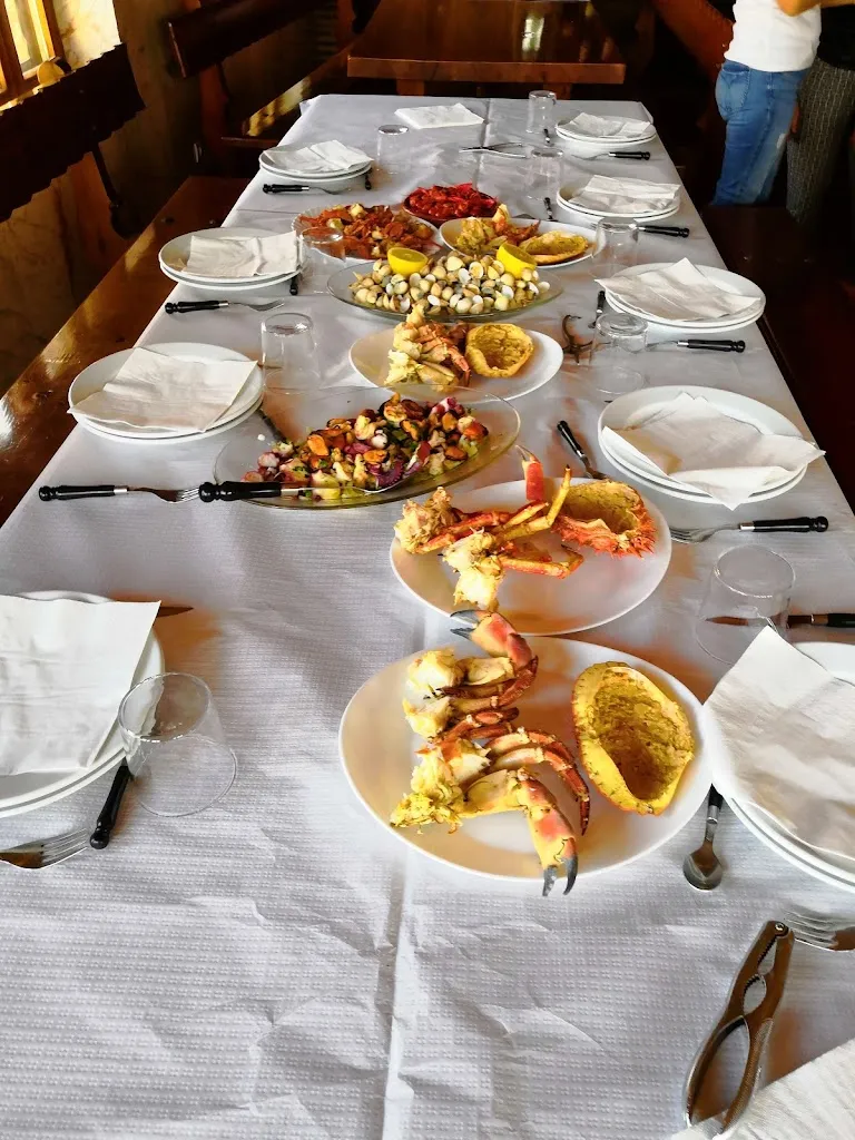 Menu_Marisqueria palenzuela_Valles de Palenzuela_image_2