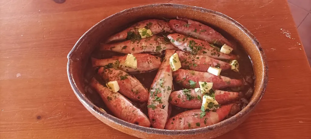 Menu_Marisqueria palenzuela_Valles de Palenzuela_image_4