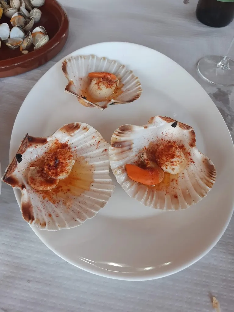 Menu_Marisqueria palenzuela_Valles de Palenzuela_image_5