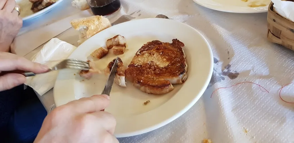 Menu_Marisqueria palenzuela_Valles de Palenzuela_image_6