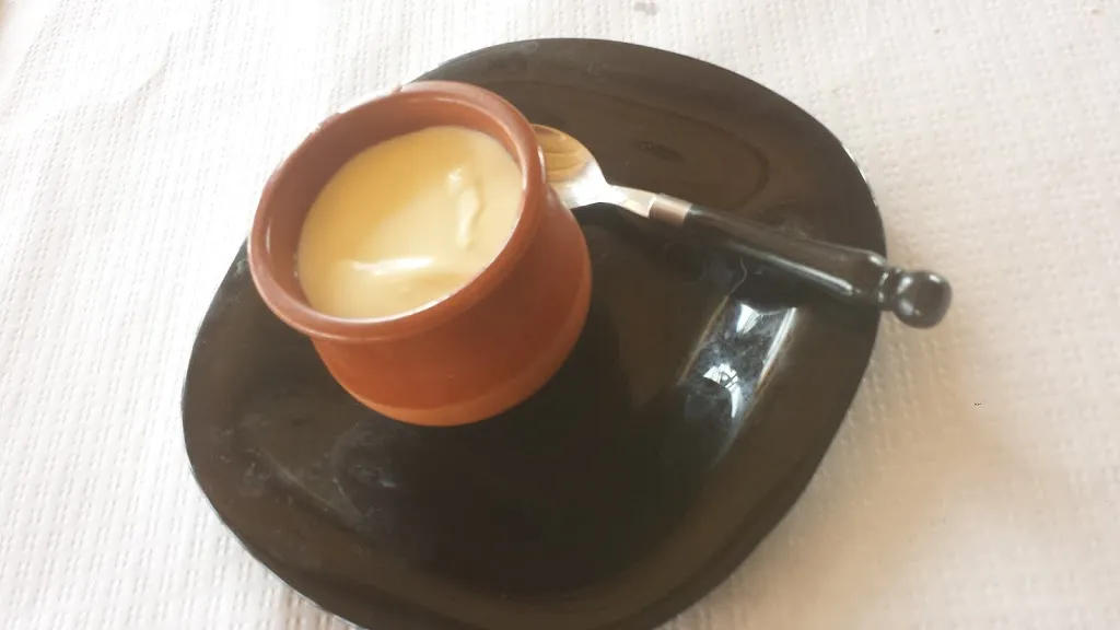 Menu_Marisqueria palenzuela_Valles de Palenzuela_image_7