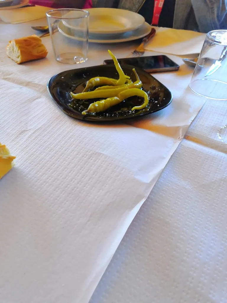 Menu_Marisqueria palenzuela_Valles de Palenzuela_image_8