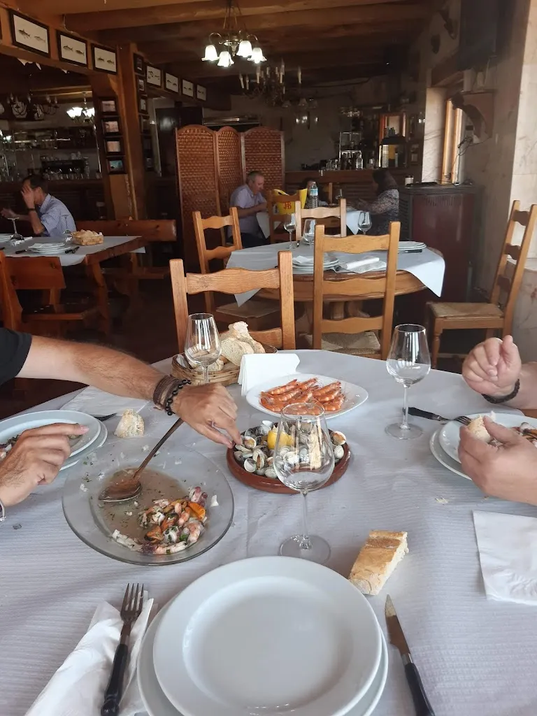 Menu_Marisqueria palenzuela_Valles de Palenzuela_image_9