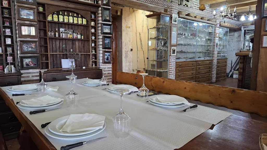 Marisqueria palenzuela_Valles de Palenzuela_slider_image_1