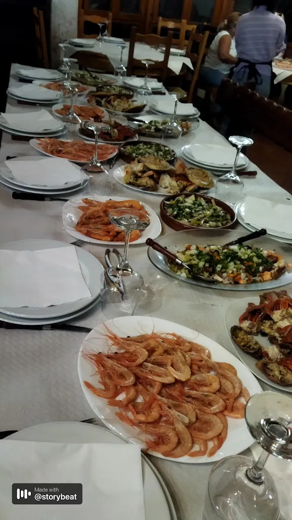 Marisqueria palenzuela_Valles de Palenzuela_slider_image_2