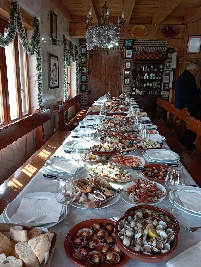 Marisqueria palenzuela_Valles de Palenzuela_slider_image_3