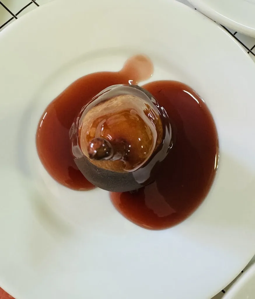 Menu_Locanda del Santuario di Antonio Zefi_Valmala_image_4