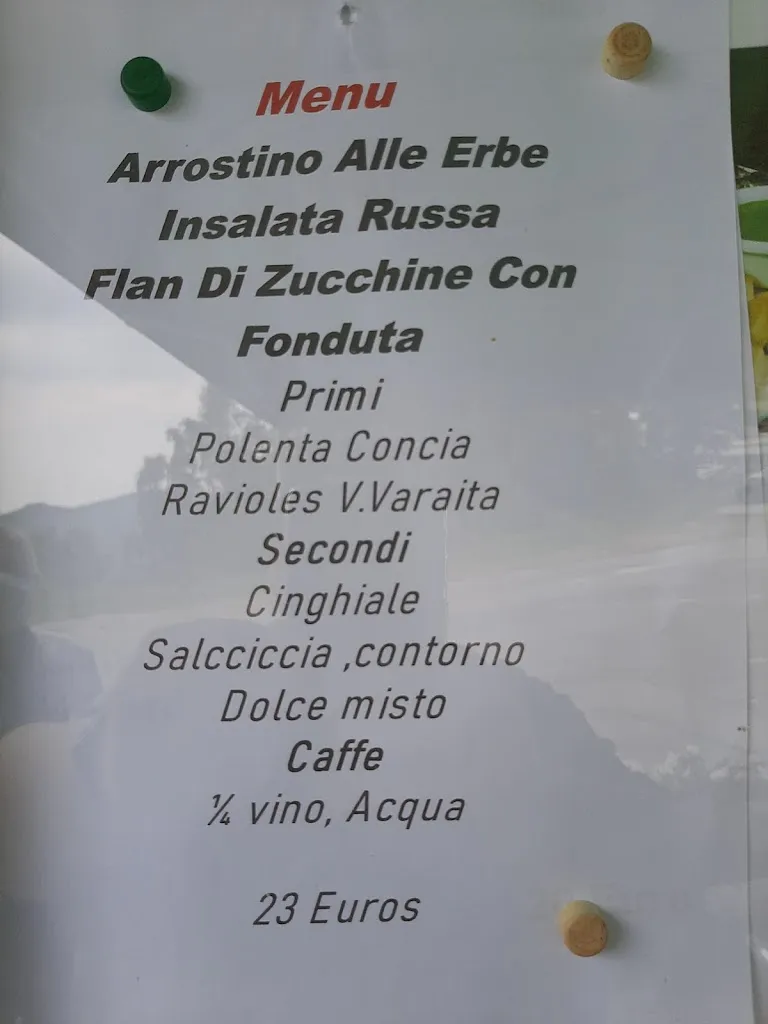 Menu_Morosini Burger | Beefbar_Fuorigrotta_image_1