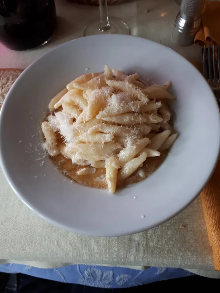 Menu_Morosini Burger | Beefbar_Fuorigrotta_image_2