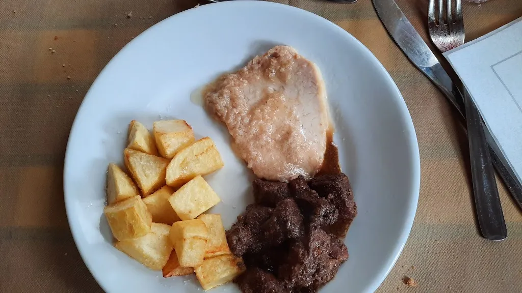 Menu_Morosini Burger | Beefbar_Fuorigrotta_image_3