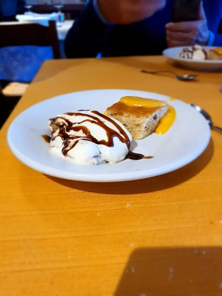 Menu_Morosini Burger | Beefbar_Fuorigrotta_image_4