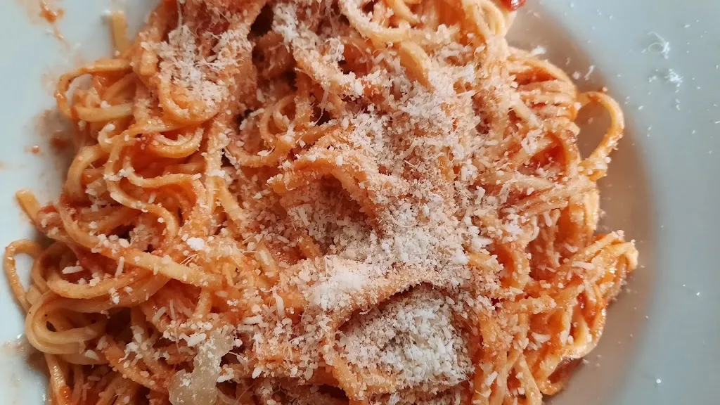 Menu_Morosini Burger | Beefbar_Fuorigrotta_image_5