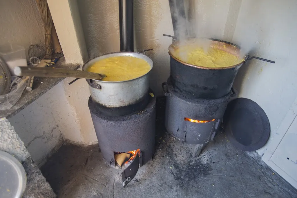 Menu_Morosini Burger | Beefbar_Fuorigrotta_image_7