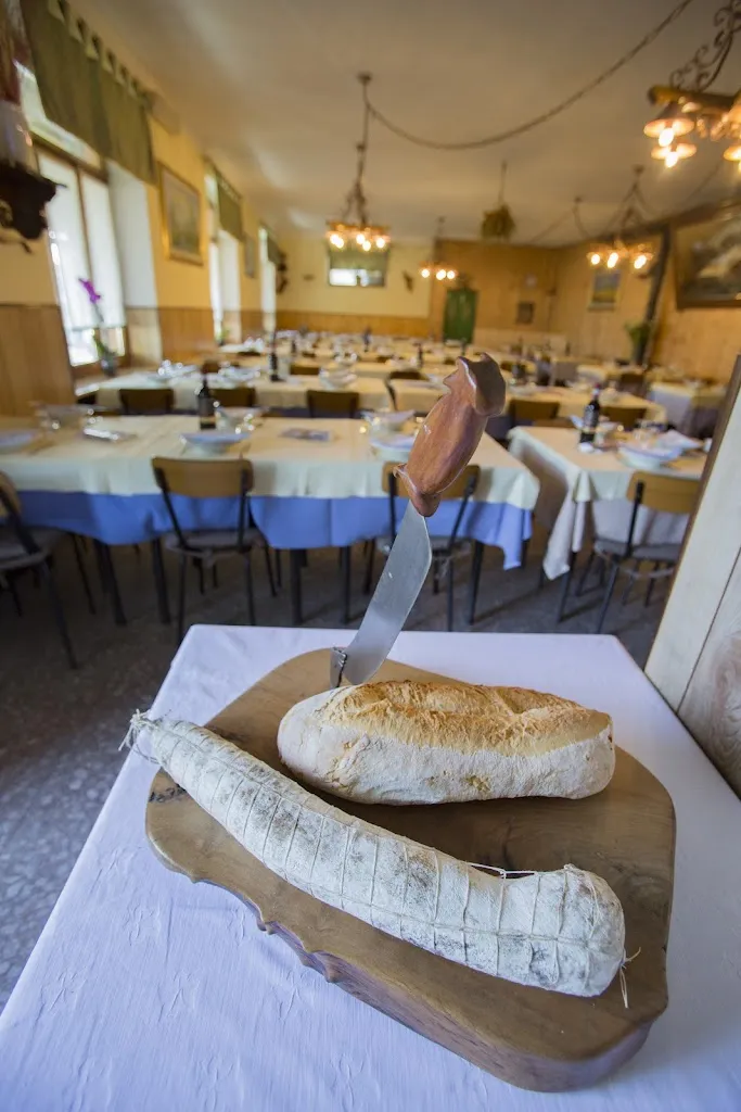 Menu_Morosini Burger | Beefbar_Fuorigrotta_image_8