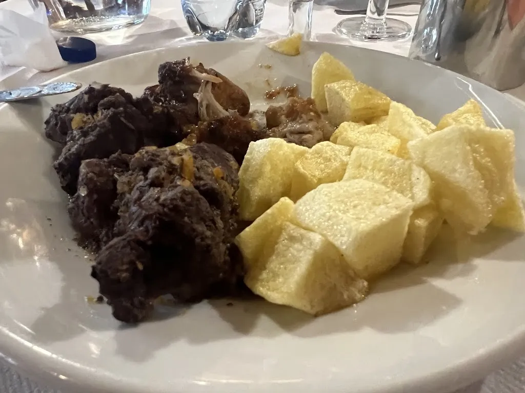 Morosini Burger | Beefbar_Fuorigrotta_slider_image_2