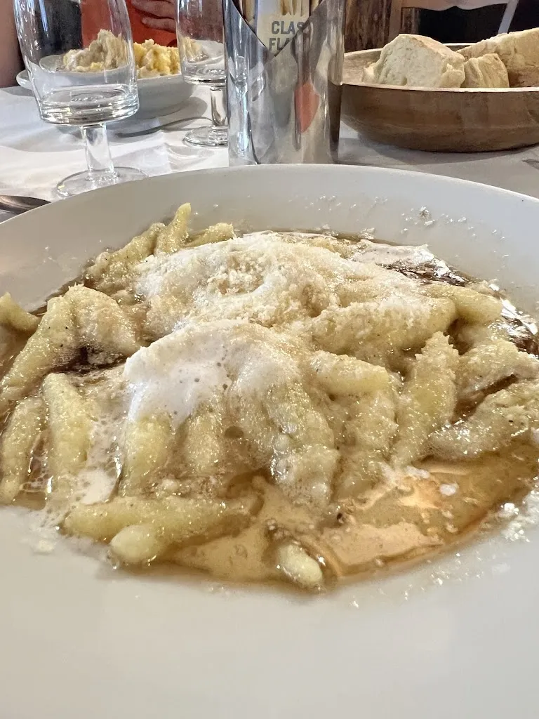 Morosini Burger | Beefbar_Fuorigrotta_slider_image_3