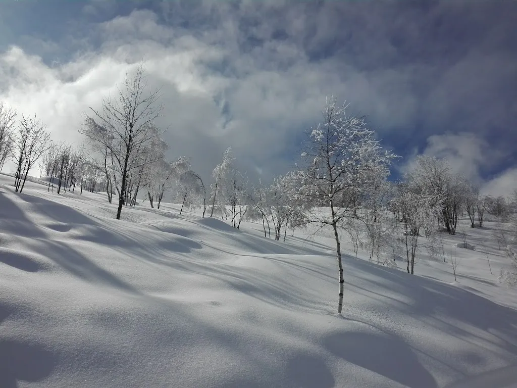 La Chicca restaurant in Valmala
